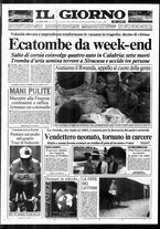 giornale/CUB0703042/1994/n. 27 del 25 luglio